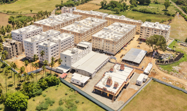 srivatsam senior citizens old age homes govindapuram near kumbakonam