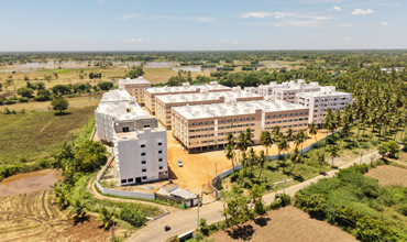 srivatsam senior citizens gated community homes kalyanapuram near kumbakonam