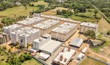 srivatsam senior citizens apartments kalyanapuram near kumbakonam